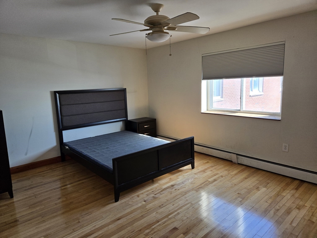 500 Revere Beach Boulevard, Revere