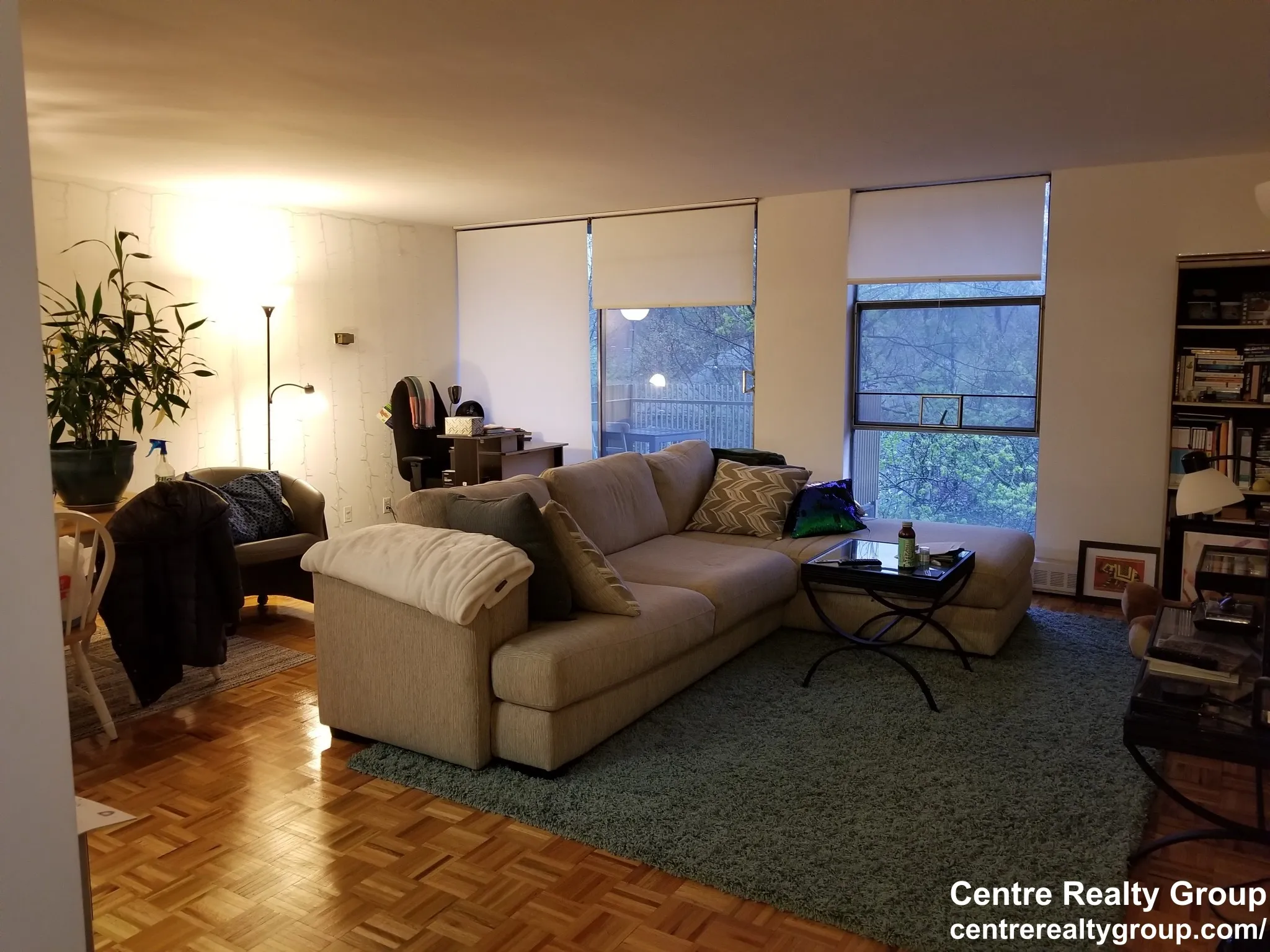 30 Gardner Rd, Brookline