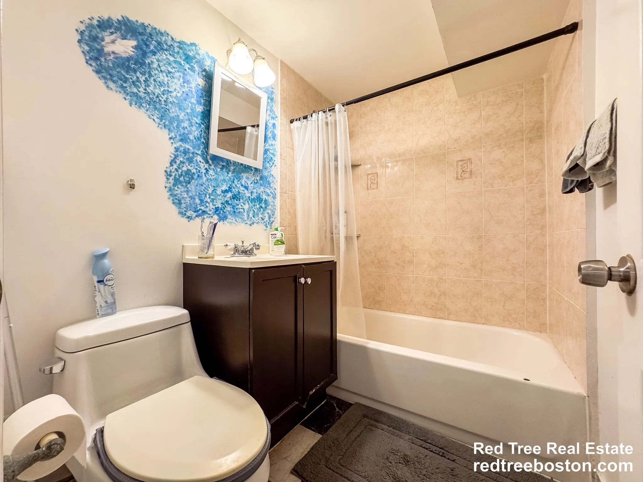 28 Linden St, Allston