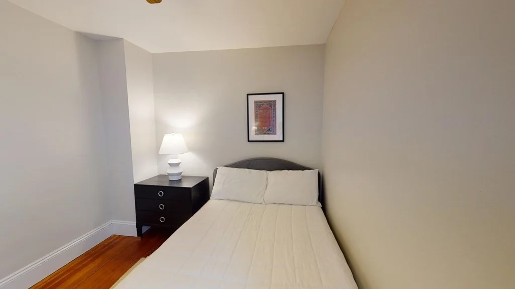 30 Roseclair, Dorchester