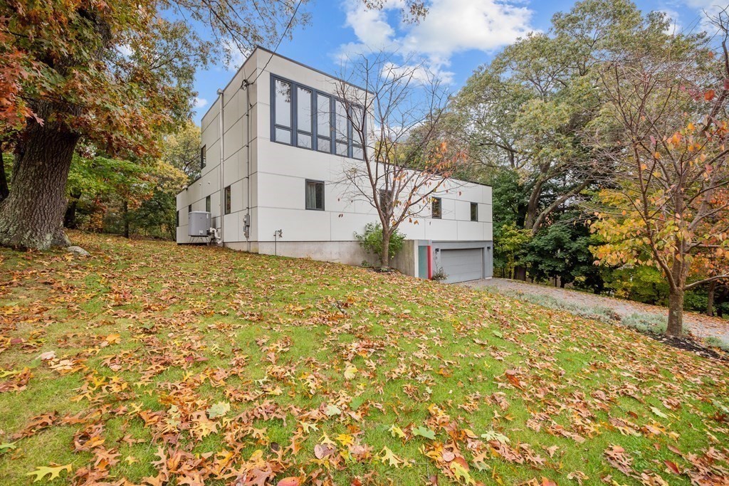 35 Thornberry Rd, Winchester