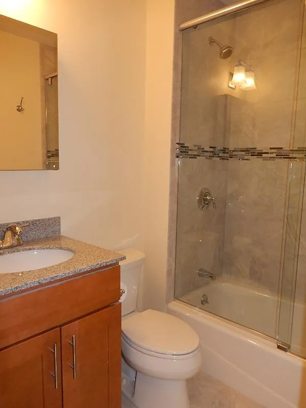 238 Prospect St, The Port