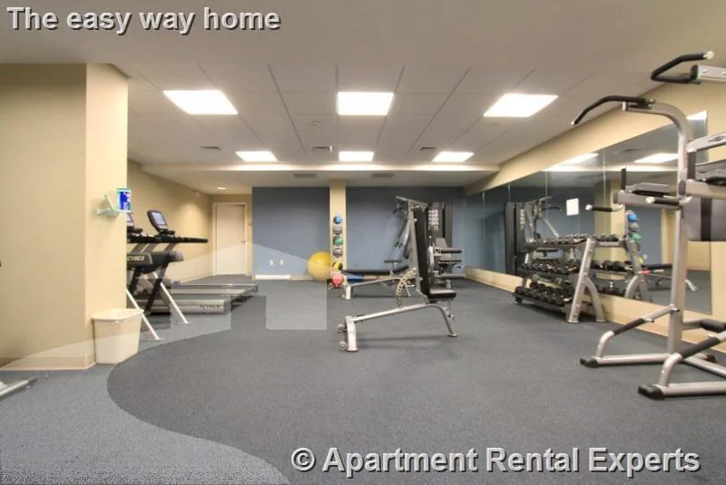 632 Massachusetts Ave, Central Square