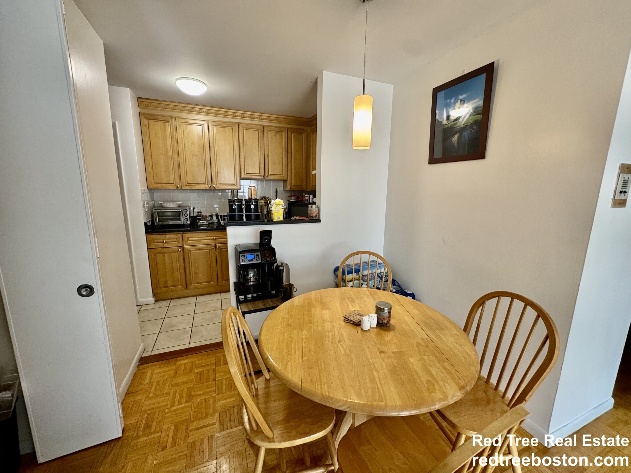 2 Larose Pl, Brighton