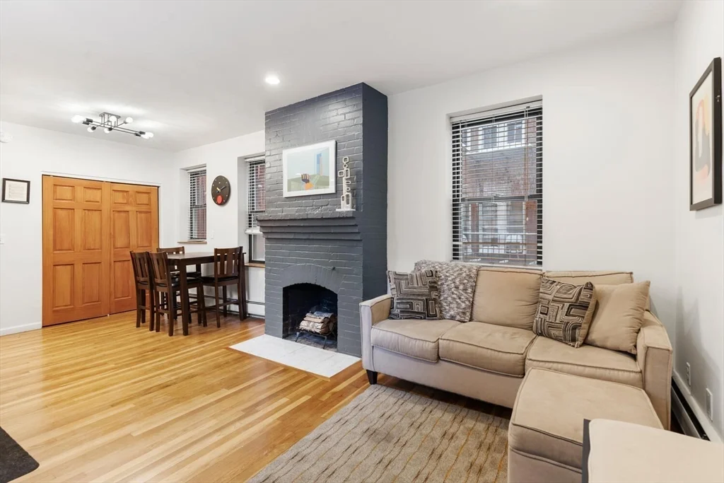 43 Anderson St, Beacon Hill