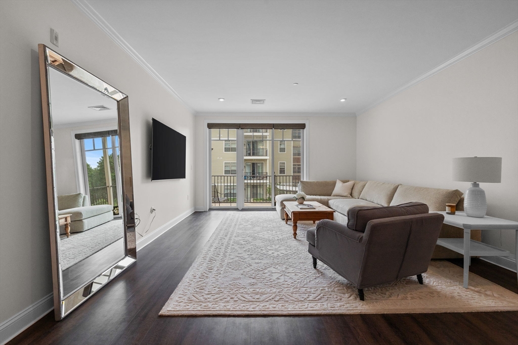 69 Foundry St, Wakefield