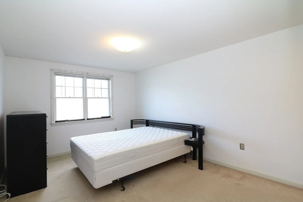 26 Webb Pl, Mansfield