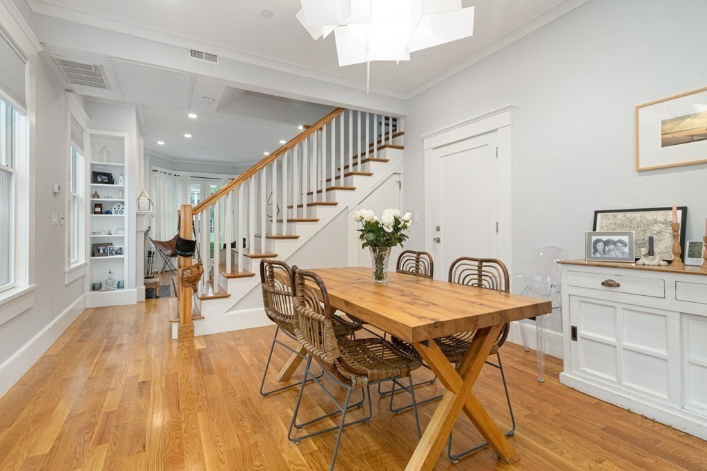 70 Craigie St, Spring Hill