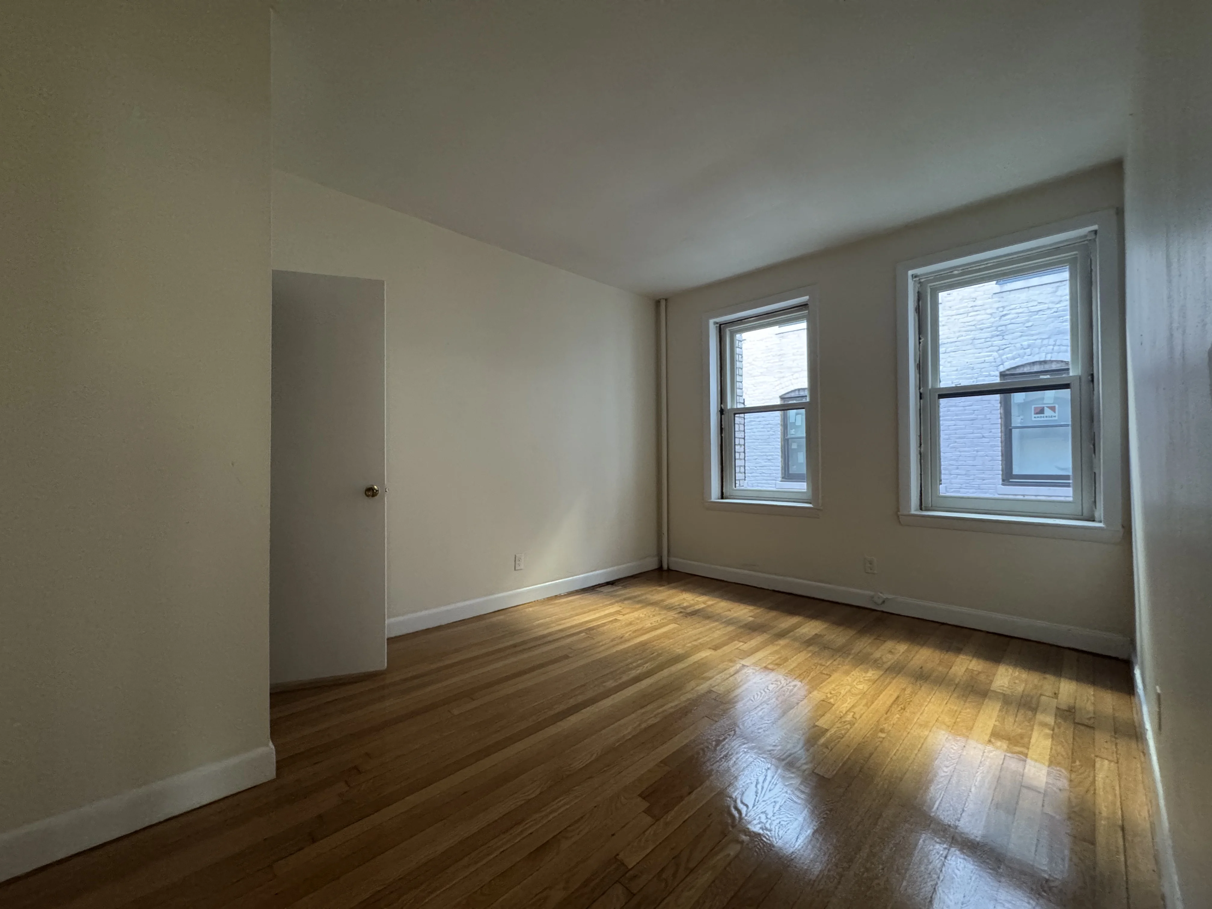 1133 Commonwealth Ave, Brighton