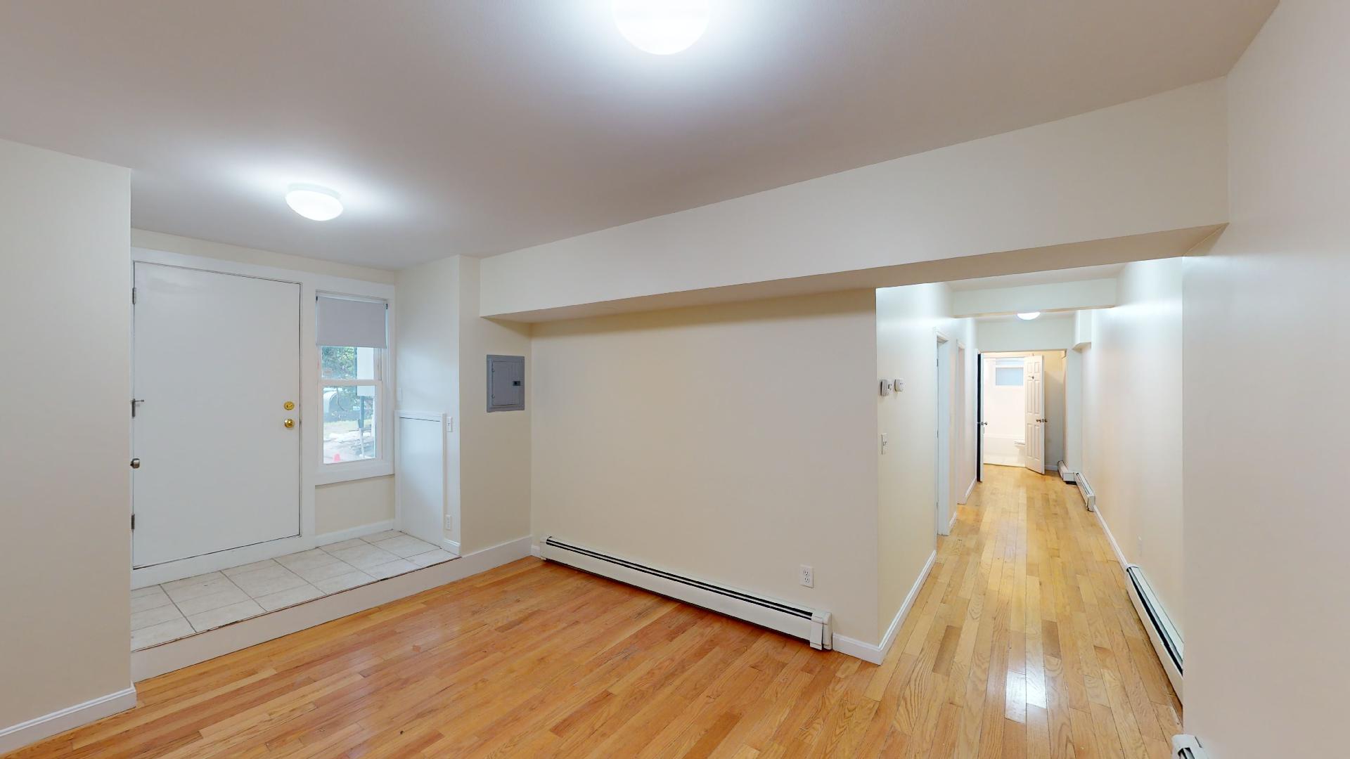 1640 Commonwealth Ave, Brighton