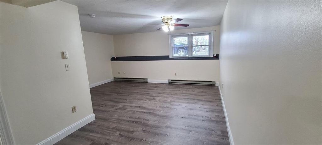 19 Church St, North Attleboro