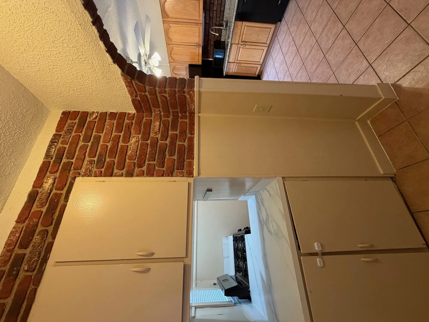 93 Capen St, Medford