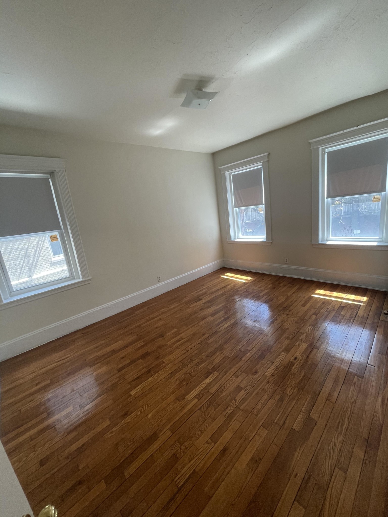 1334 Commonwealth Ave, Allston