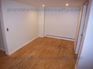 256 Corey Rd, Brighton