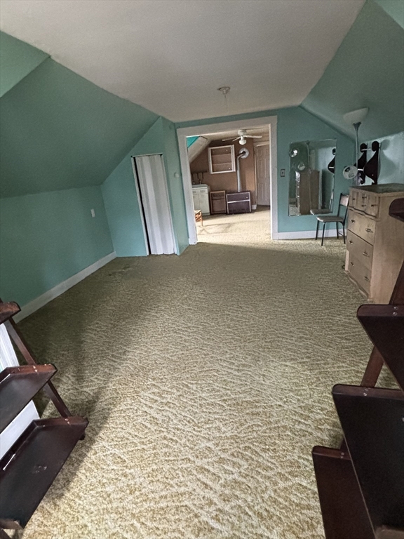 10 Frederick, Medford