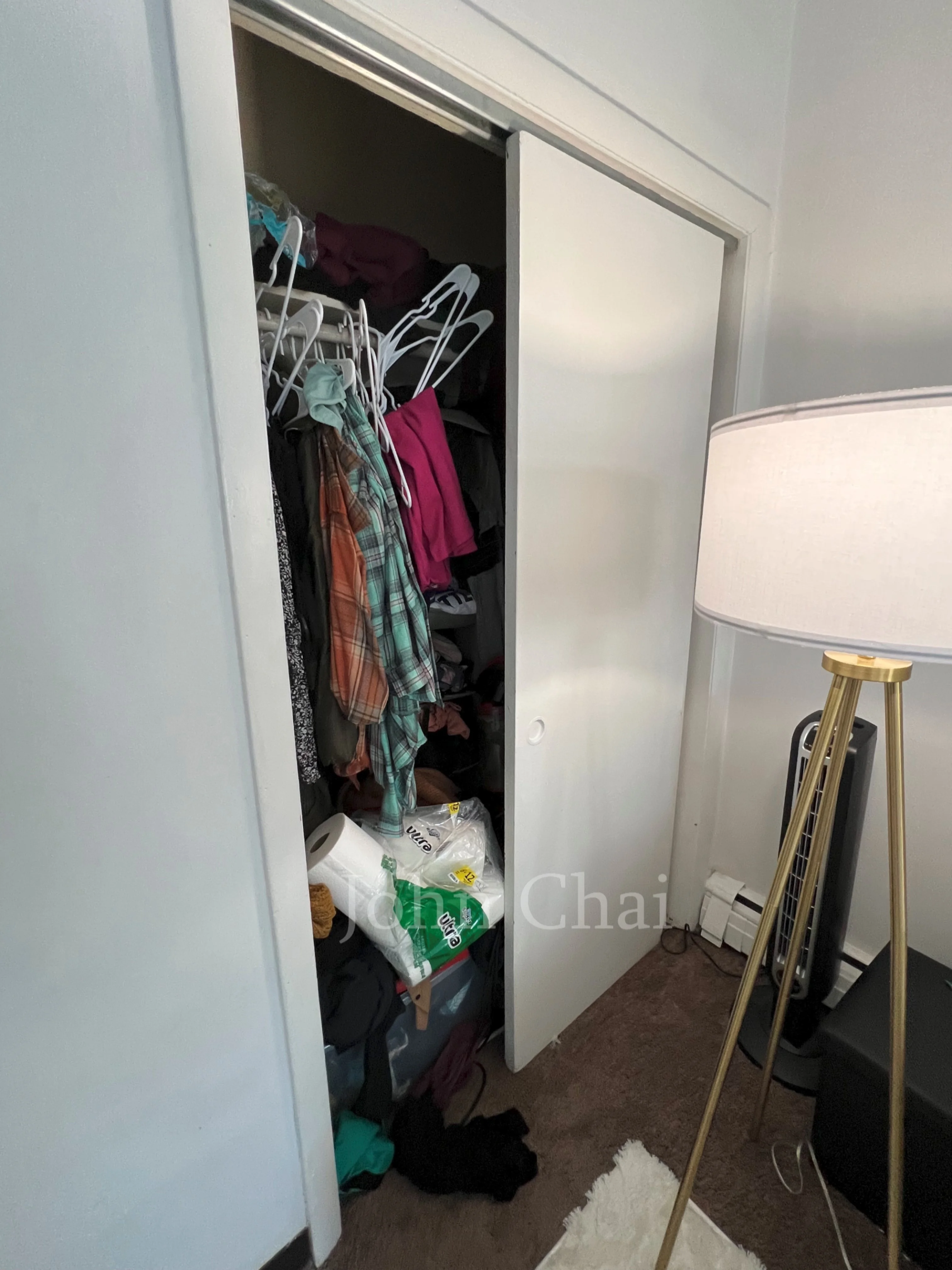 36 South Huntington Ave, Mission Hill