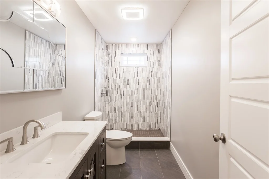 40 Champney St, Brighton