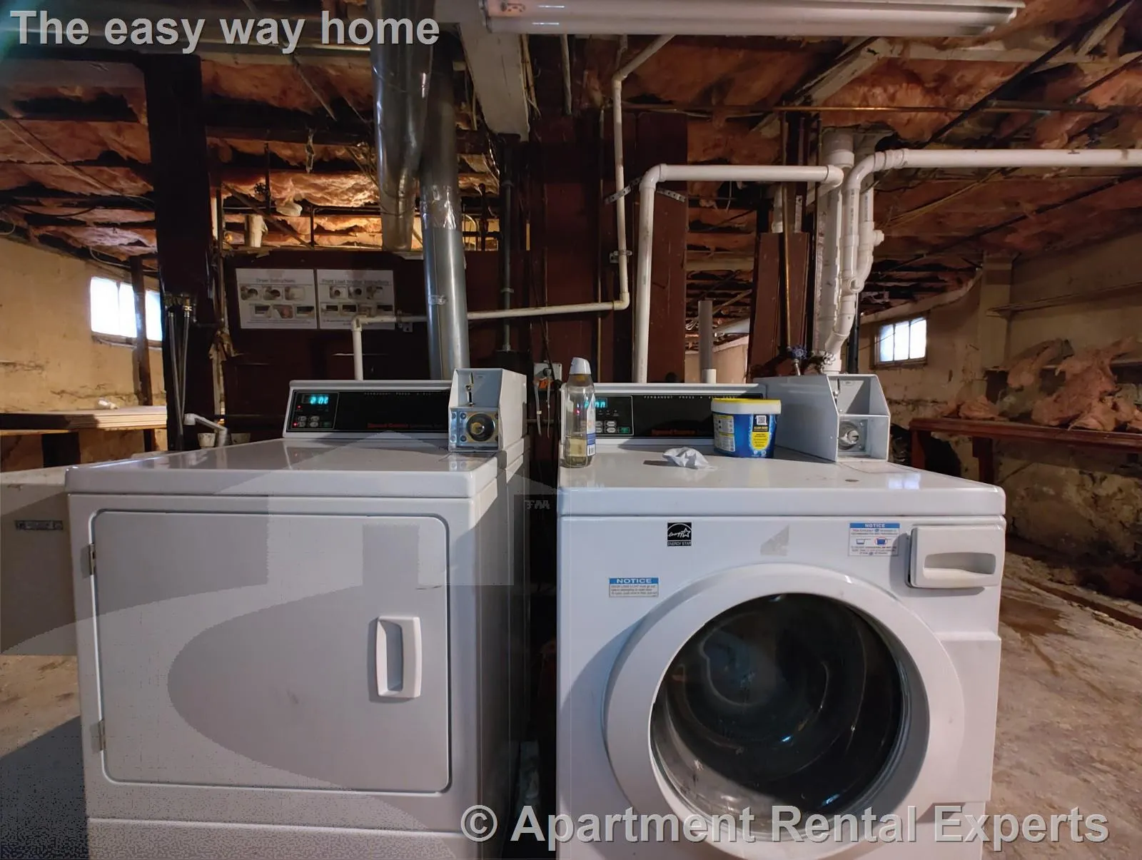 207 Boston Ave, Tufts