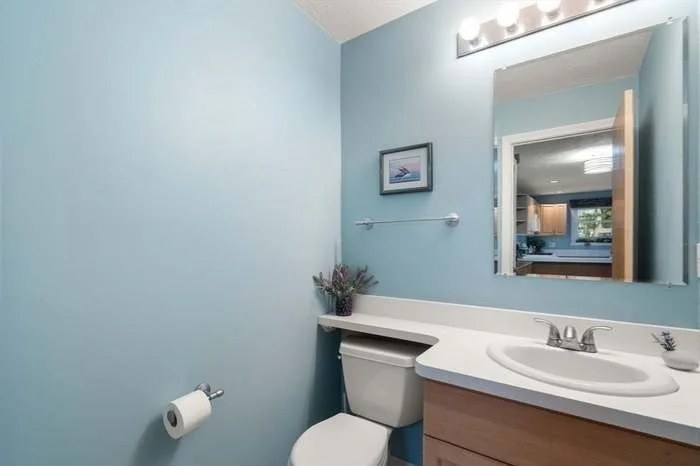 33 Arrowhead Cir, Ashland