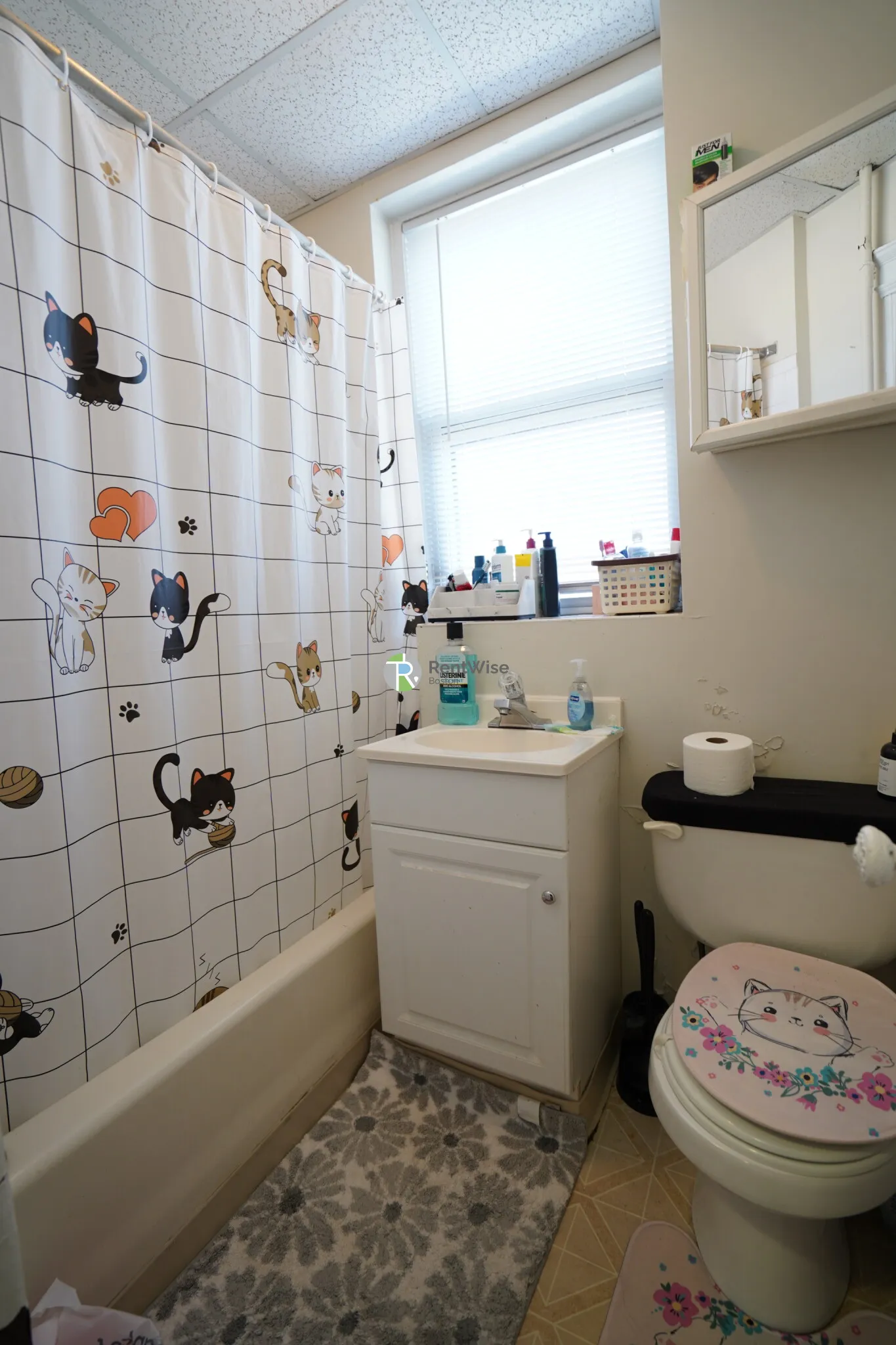 79 Gordon St, Brighton