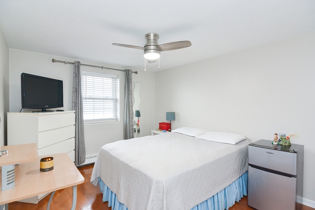 74 Springvale Ave, Prattville