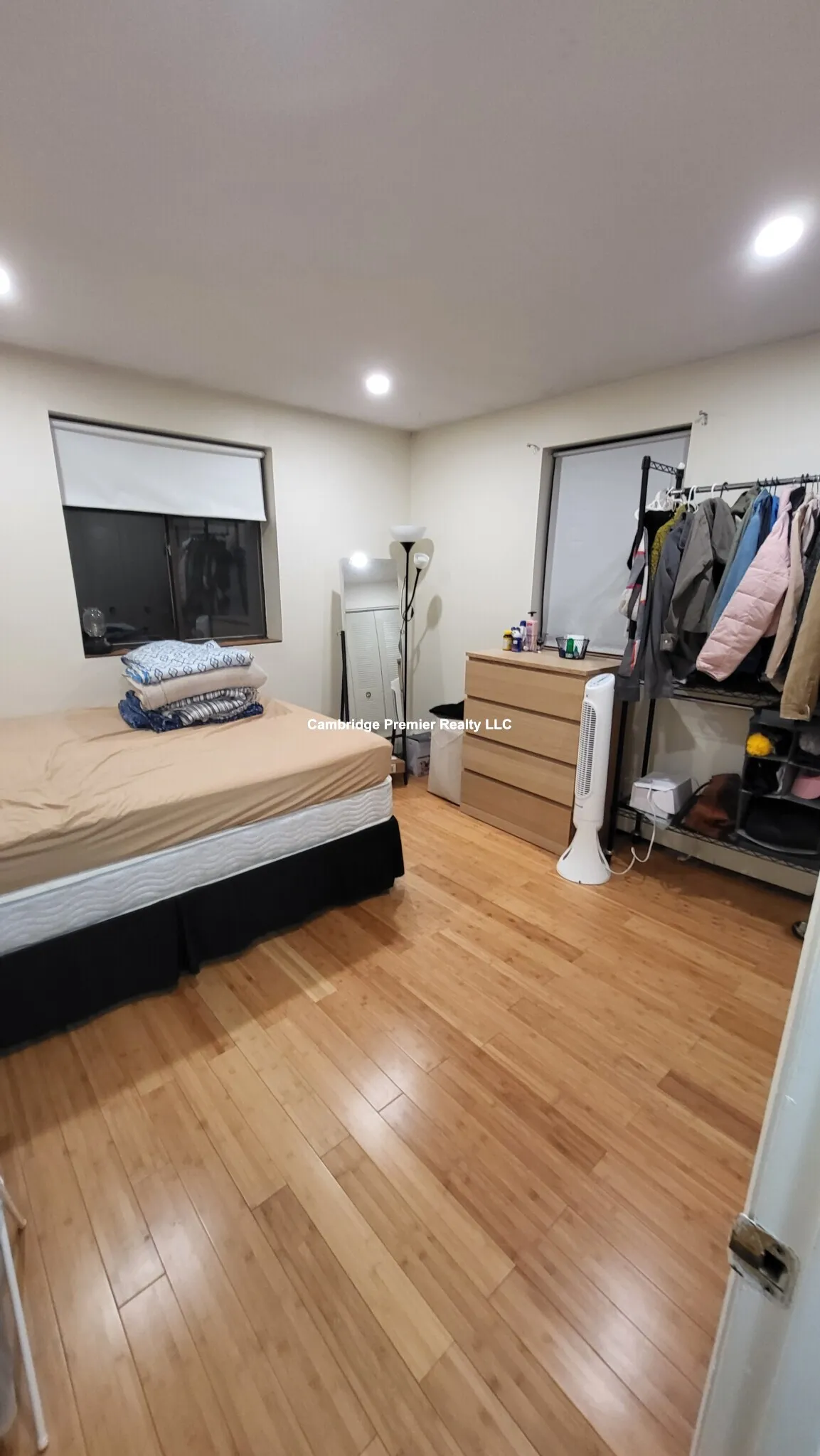 12 Cameron Ave, Teele Square