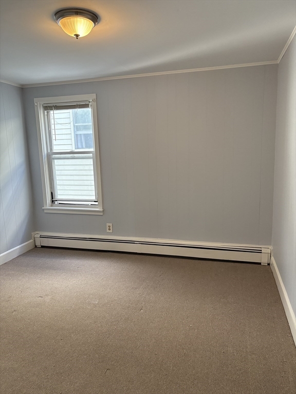 16 Capron St, Attleboro