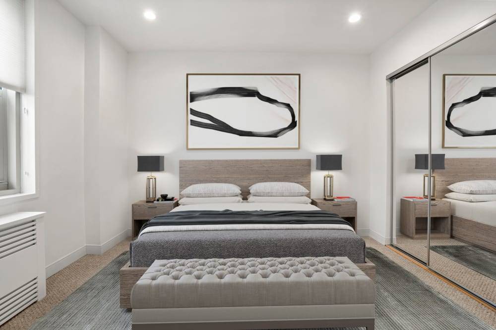 10 Camelot Ct, Brighton