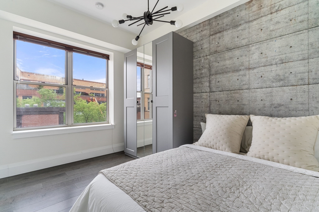 35 Fay St, South End