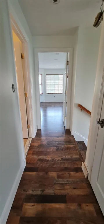 41 West St, Hyde Park