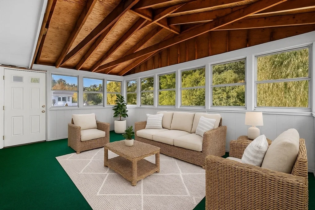 193 Bonham Rd, Dedham