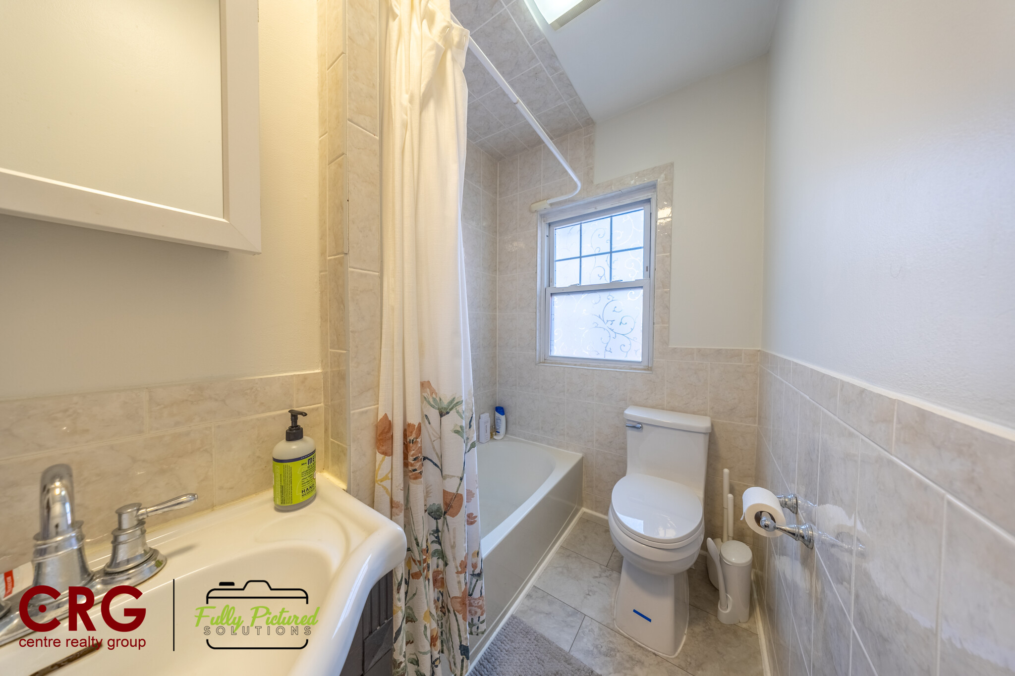 99 Glenville Ave, Brighton