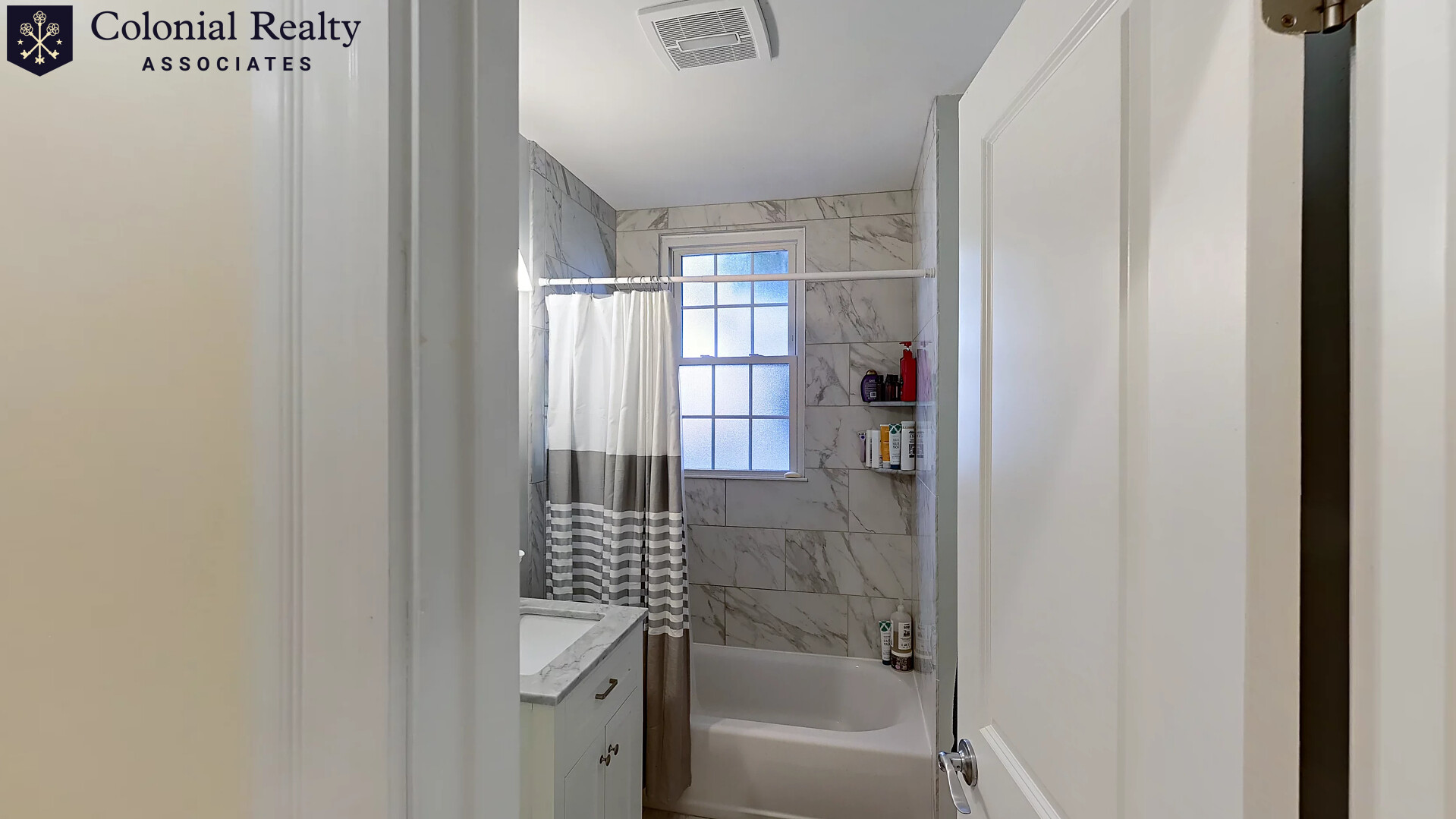 15 Glenville Ave, Allston