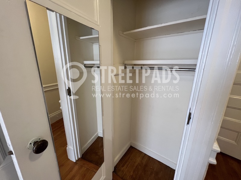 2 Ware St, Mid-Cambridge