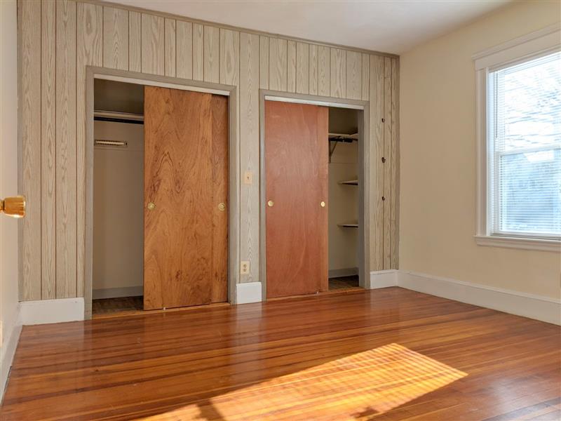 246 Harvard St, South Medford