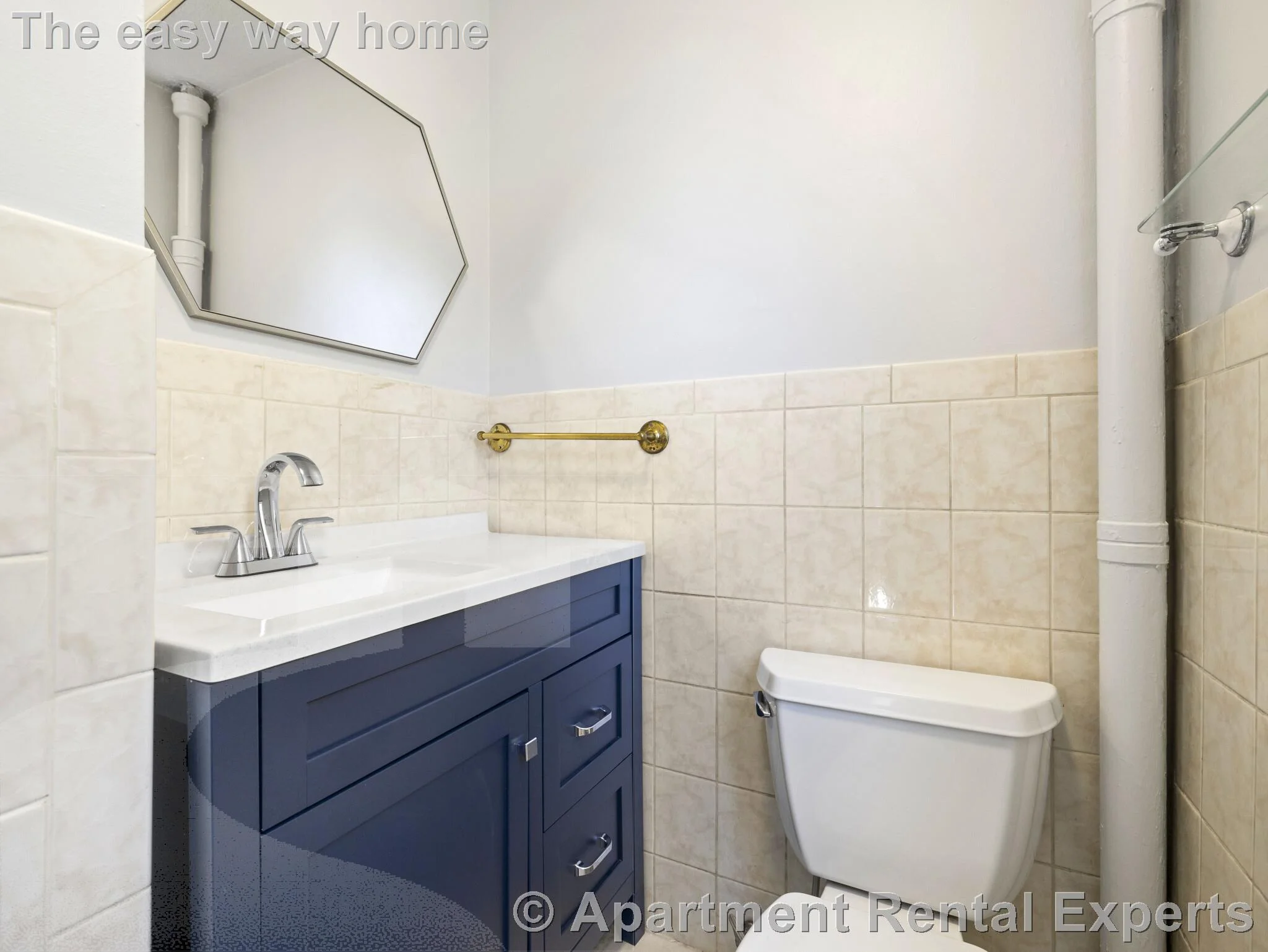 42 William St, Ball Square