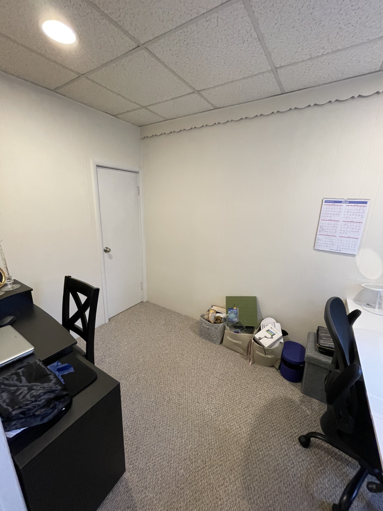 50 Bow St, South Medford