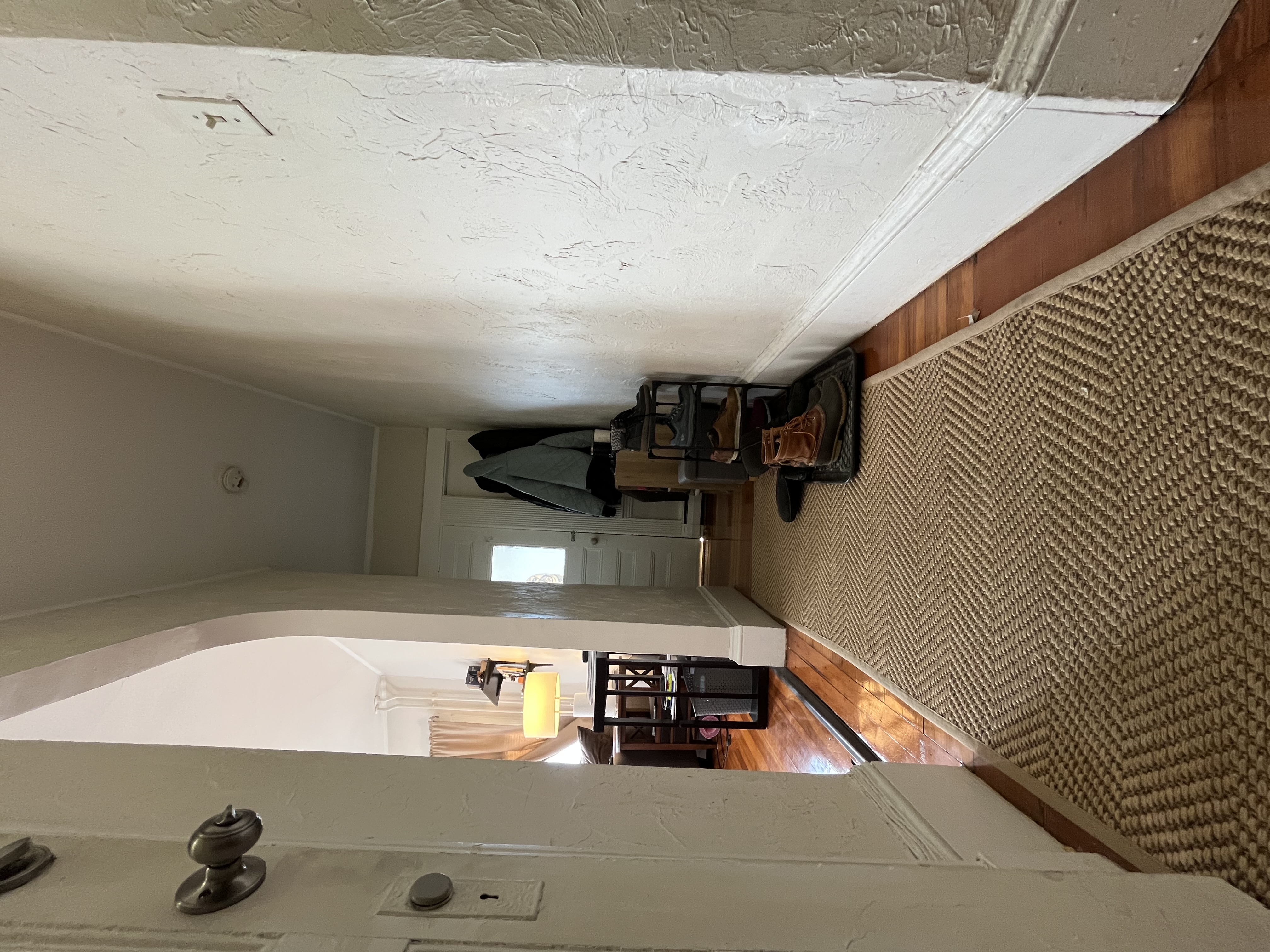 53 Elm St, Spring Hill