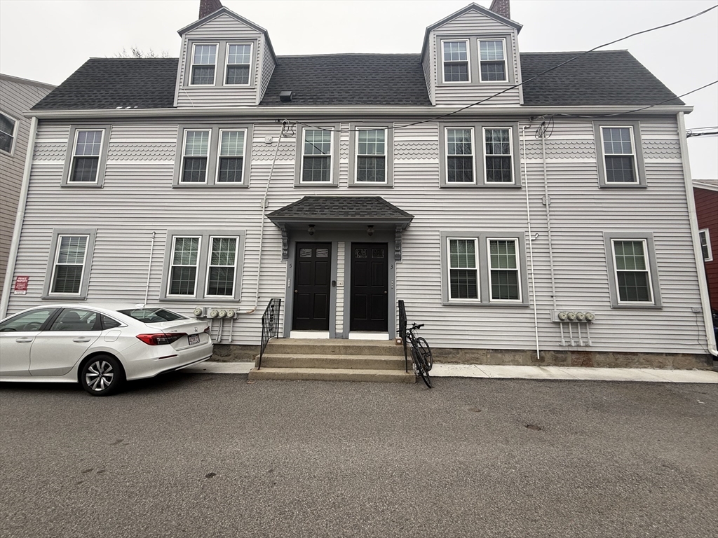 3 High Street Pl, Brookline