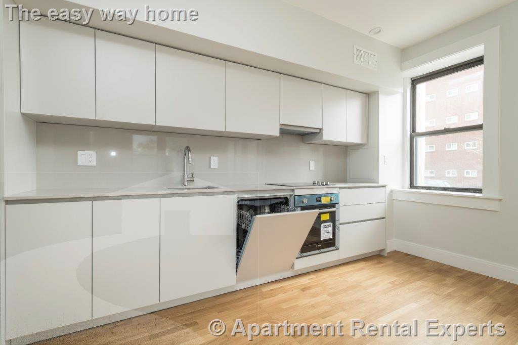 123 Highland Ave, Spring Hill