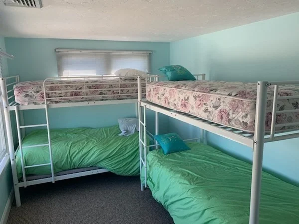 8 Emerson St (Winter Rental), Humarock