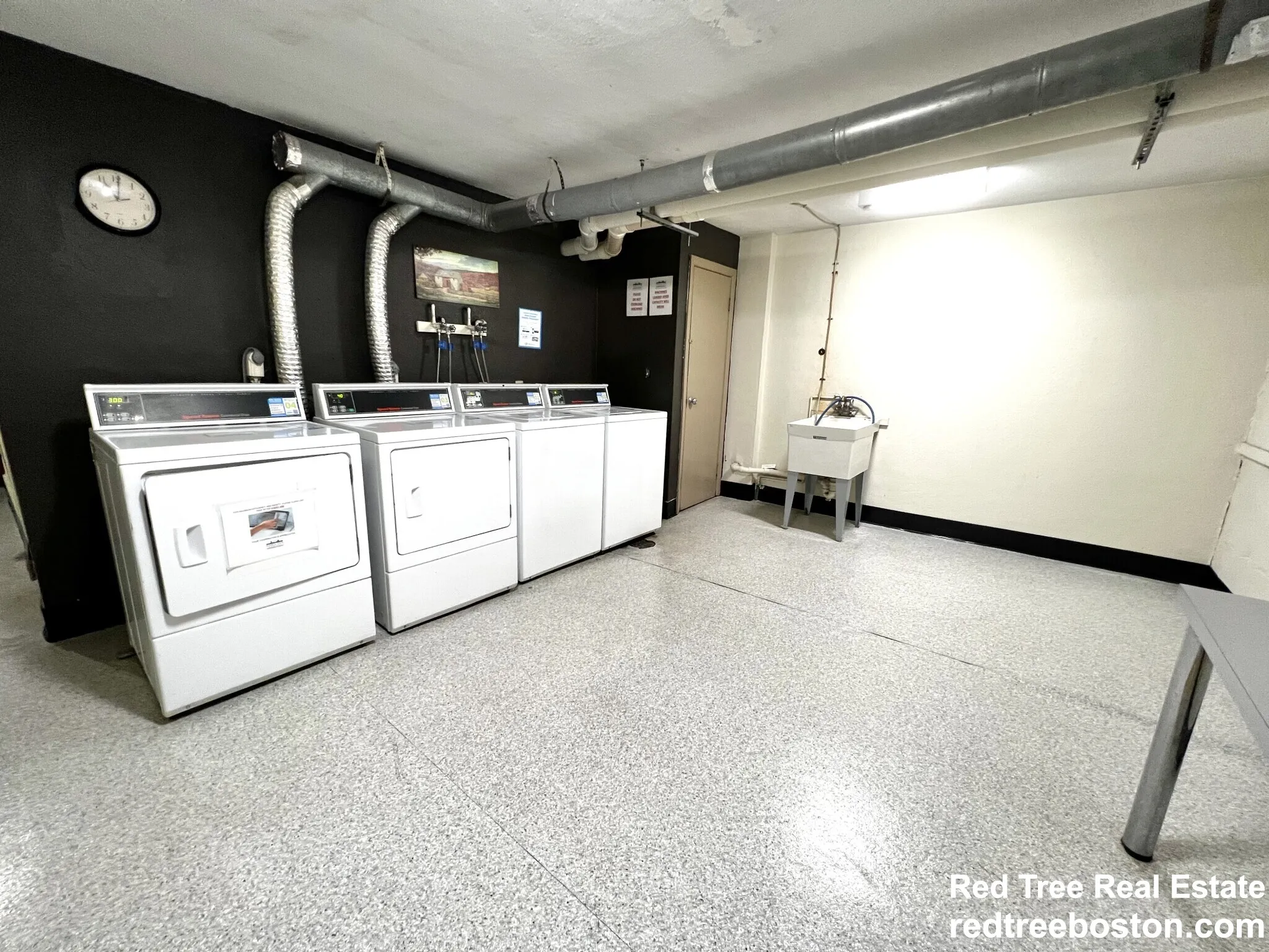 230 Babcock St, North Brookline