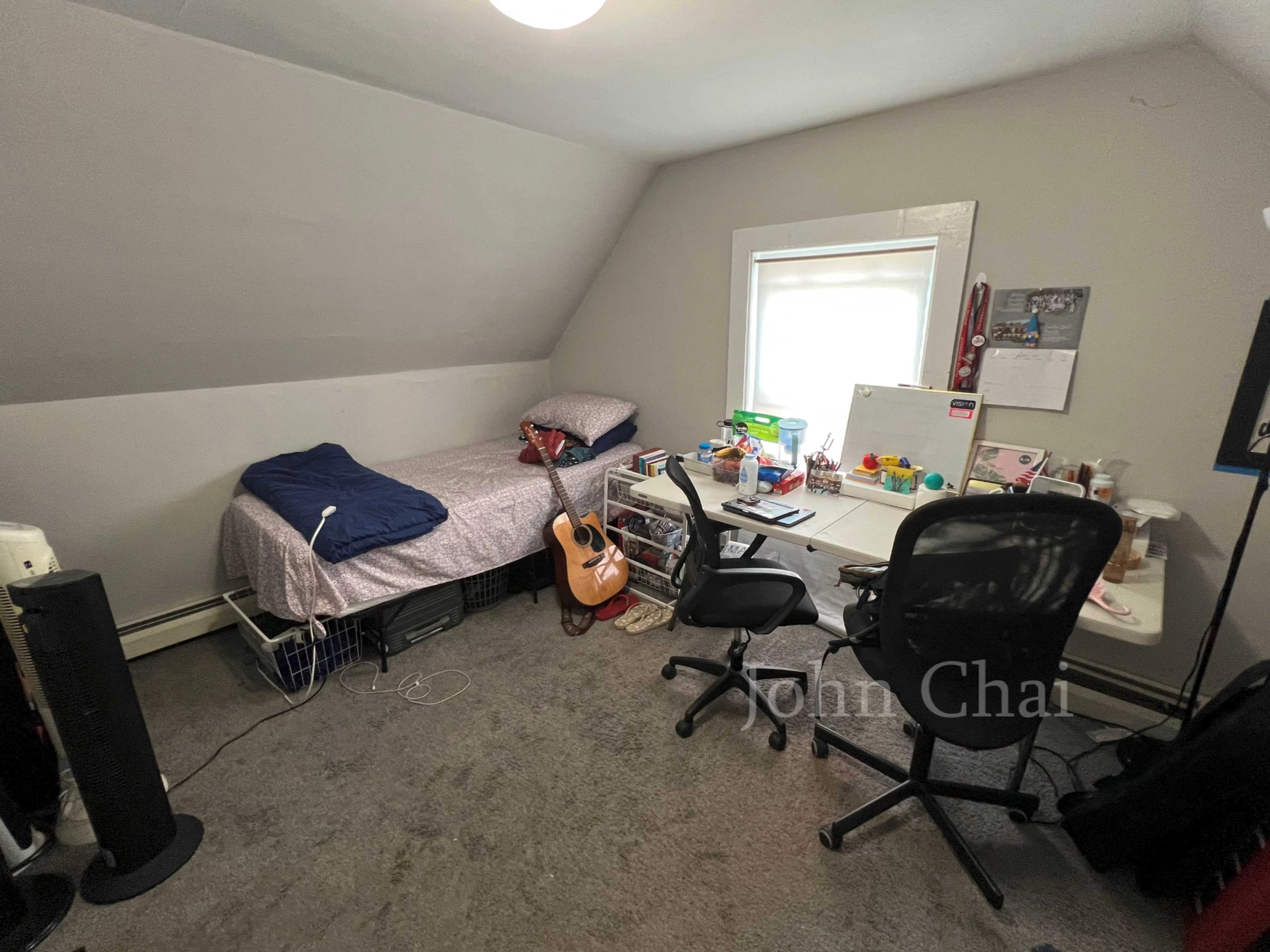 50 A Winship St, Brighton