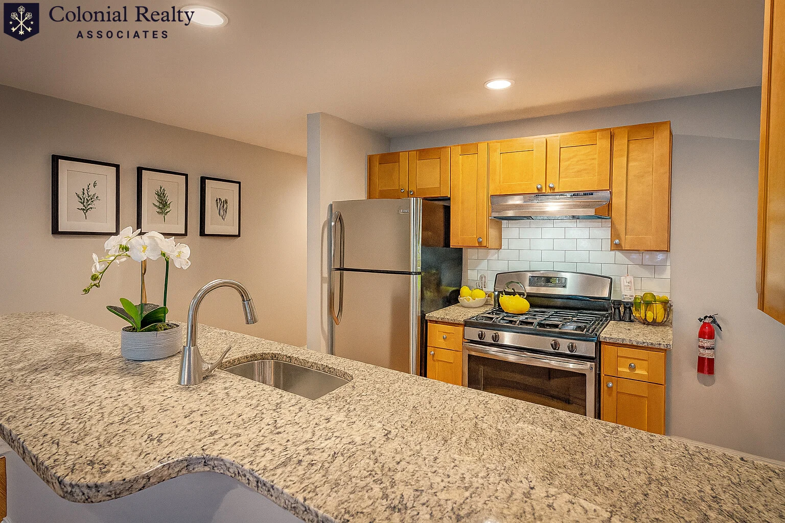 328 Saint Paul St, Brookline