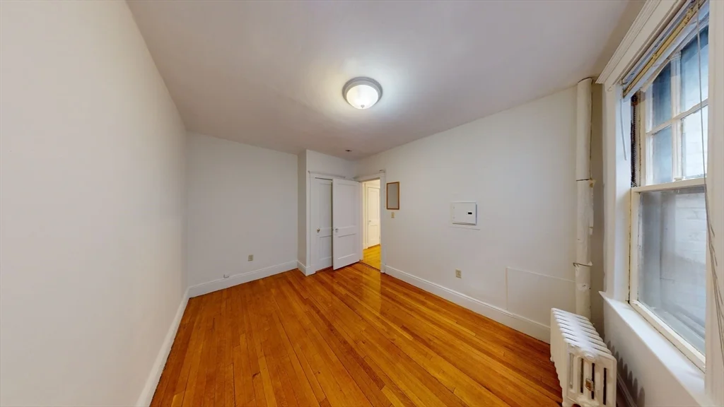 32 Sidlaw, Brighton