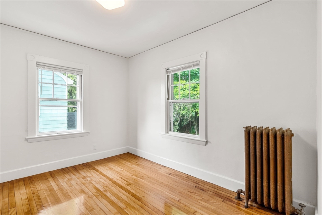 87 Brooks St, Brighton