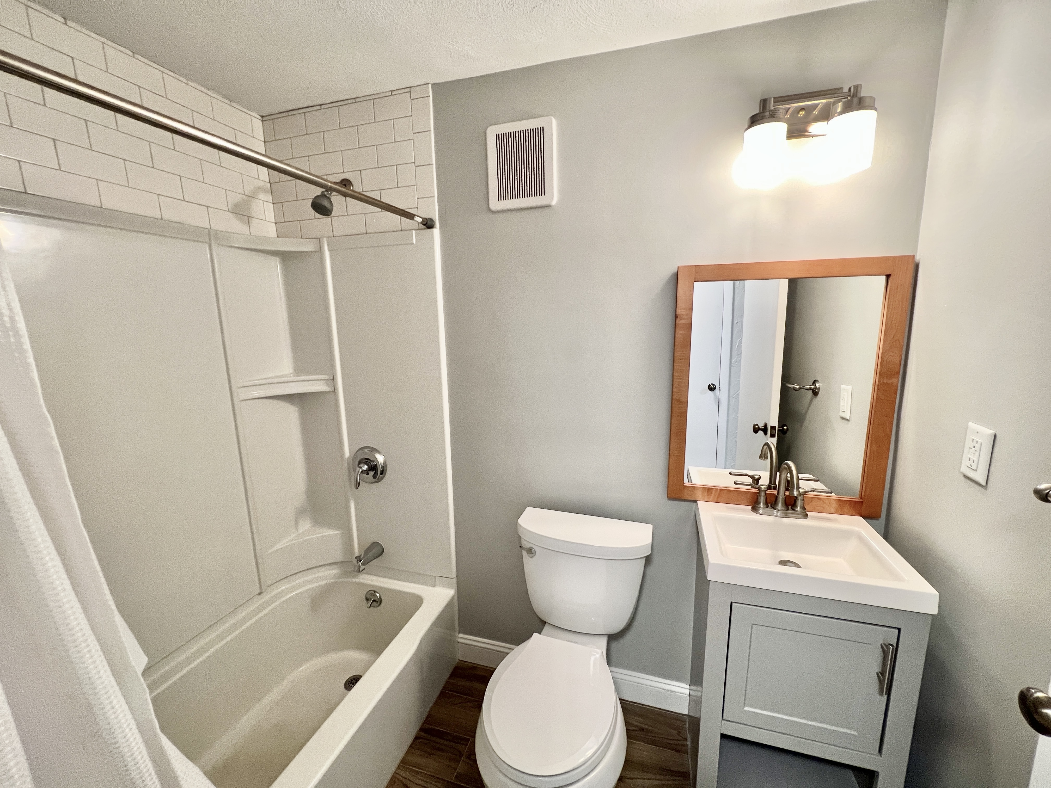 196 Swanson Rd, Boxborough