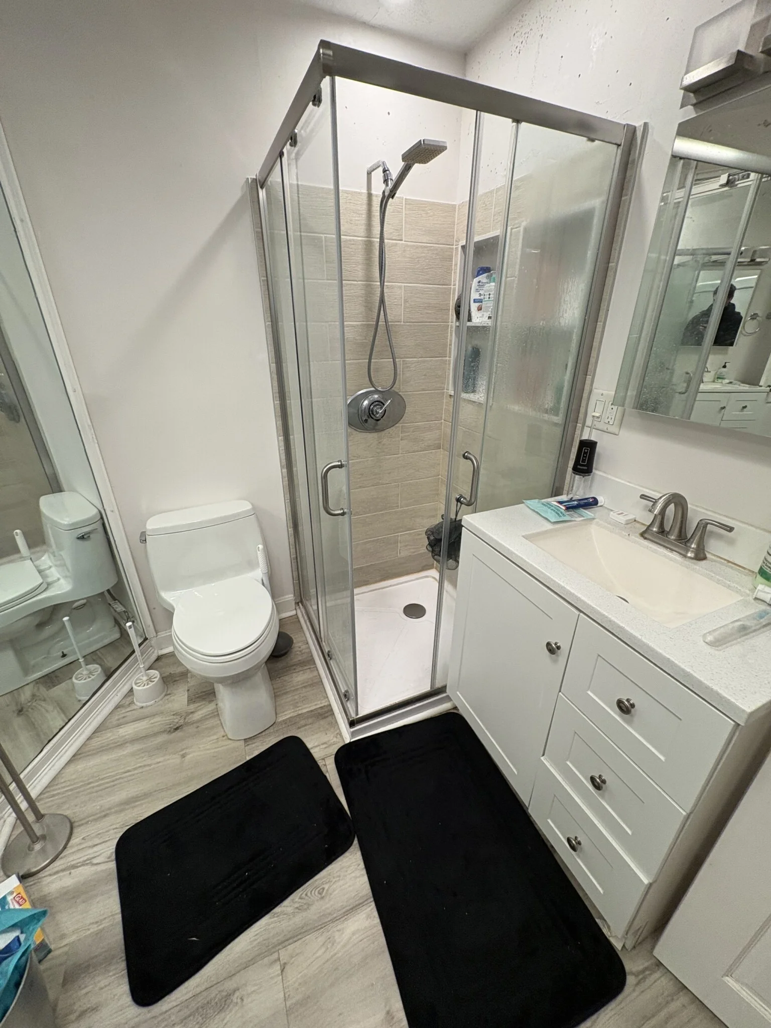 860 Huntington Ave, Mission Hill