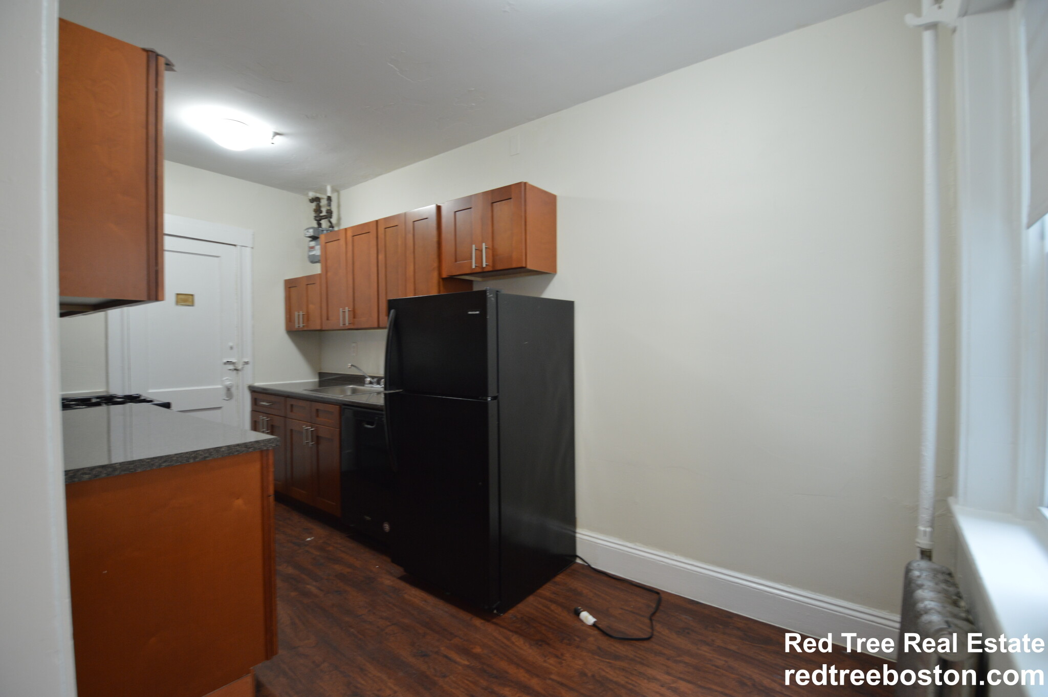 1167 Boylston St, Fenway