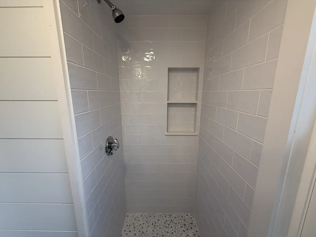 68 Post N Rail Ave, Cedarville